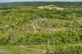713 Oak Grove Rd - Photo 8