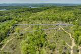 713 Oak Grove Rd - Photo 9