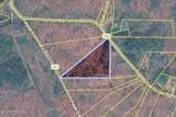 695 Oak Grove Rd - Photo 10
