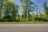 695 Oak Grove Rd - Photo 2
