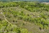 695 Oak Grove Rd - Photo 5