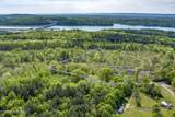 695 Oak Grove Rd - Photo 6