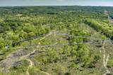 695 Oak Grove Rd - Photo 7