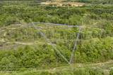 695 Oak Grove Rd - Photo 8