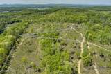 695 Oak Grove Rd - Photo 9