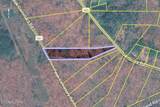645 Oak Grove Rd - Photo 10