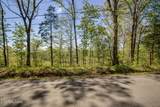645 Oak Grove Rd - Photo 2