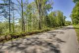 645 Oak Grove Rd - Photo 3