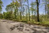 645 Oak Grove Rd - Photo 4