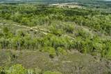 645 Oak Grove Rd - Photo 5