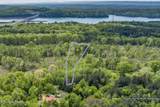 645 Oak Grove Rd - Photo 6