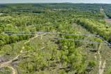 645 Oak Grove Rd - Photo 7