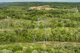 645 Oak Grove Rd - Photo 8