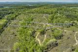 645 Oak Grove Rd - Photo 9