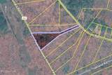 567 Oak Grove Rd - Photo 10