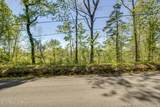 567 Oak Grove Rd - Photo 2
