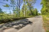 567 Oak Grove Rd - Photo 3