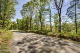 567 Oak Grove Rd - Photo 4