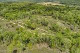 567 Oak Grove Rd - Photo 5