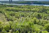 567 Oak Grove Rd - Photo 6