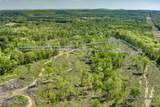 567 Oak Grove Rd - Photo 7
