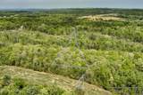 567 Oak Grove Rd - Photo 8