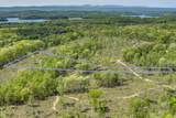 567 Oak Grove Rd - Photo 9