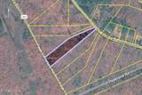 555 Oak Grove Rd - Photo 10