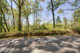 555 Oak Grove Rd - Photo 2