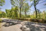 555 Oak Grove Rd - Photo 4