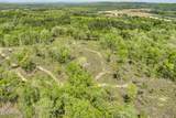 555 Oak Grove Rd - Photo 5