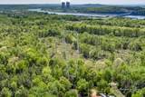 555 Oak Grove Rd - Photo 6