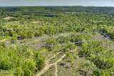 555 Oak Grove Rd - Photo 7