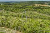 555 Oak Grove Rd - Photo 8