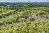 555 Oak Grove Rd - Photo 9