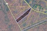 549 Oak Grove Rd - Photo 10