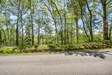 549 Oak Grove Rd - Photo 2