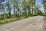 549 Oak Grove Rd - Photo 3