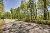 549 Oak Grove Rd - Photo 4