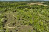 549 Oak Grove Rd - Photo 5