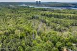 549 Oak Grove Rd - Photo 6