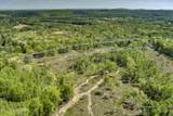 549 Oak Grove Rd - Photo 7