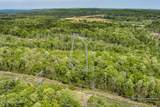 549 Oak Grove Rd - Photo 8