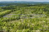 549 Oak Grove Rd - Photo 9