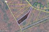 537 Oak Grove Rd - Photo 10