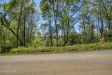 537 Oak Grove Rd - Photo 2