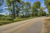 537 Oak Grove Rd - Photo 3