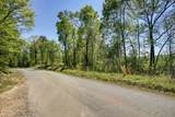 537 Oak Grove Rd - Photo 4
