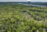 537 Oak Grove Rd - Photo 6