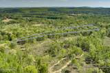 537 Oak Grove Rd - Photo 7